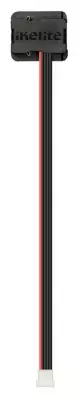 Ikelite griffe porte-accessoire P3 pour appareils photo Olympus e Panasonic