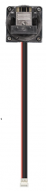 Ikelite griffe porte-accessoire ST3 TTL pour Sony