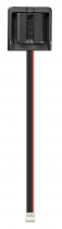 Ikelite griffe porte-accessoire ST3 TTL pour Sony