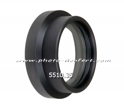 5510.35_IKELITE_PHOTODENFERT