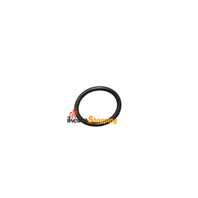 Ikelite joint cable synchro Ikelite