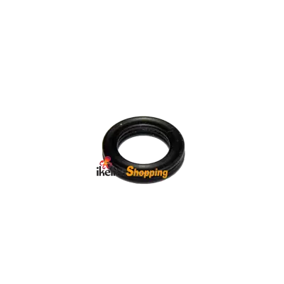 Ikelite Joint de bouton poussoir