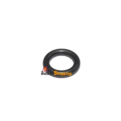 Ikelite Joint de bouton rotatif