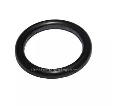 Ikelite joint de lampe PCm