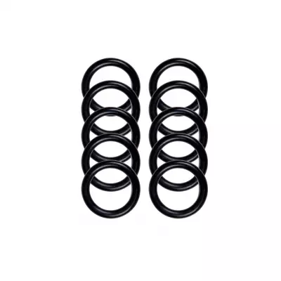 ikelite joints pour routule de bras de 25mm 4081.01 photodenfert