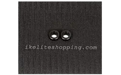 Ikelite monture universel pour fibre optique