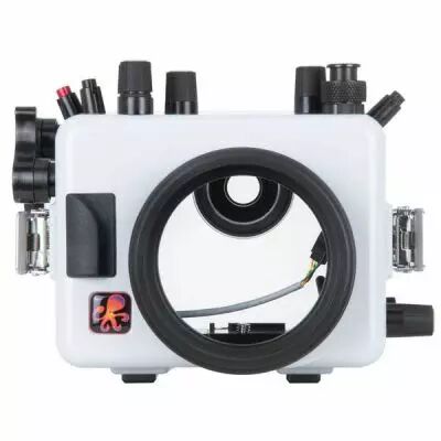 Ikelite OM-D EM-5 MKIII Olympus caisson �tanche 200DLM/ A