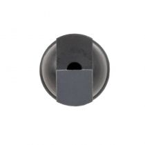 Ikelite Pad pour rotule ball DS160 DS161 DS230 DS125 