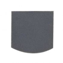 Ikelite Pad pour rotule ball DS160 DS161 DS230 DS125 