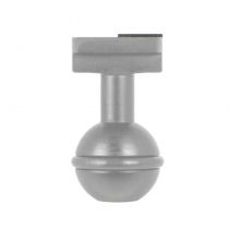 Ikelite Pad pour rotule ball DS160 DS161 DS230 DS125 