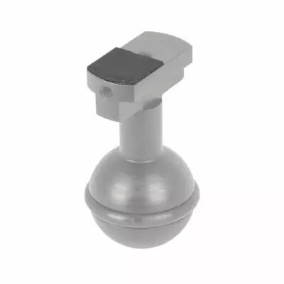 Ikelite Pad pour rotule ball DS160 DS161 DS230 DS125 