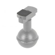 Ikelite Pad pour rotule ball DS160 DS161 DS230 DS125 