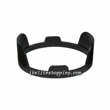Ikelite pare soleil 8\  sans couverture n�opr�ne 5510.04
