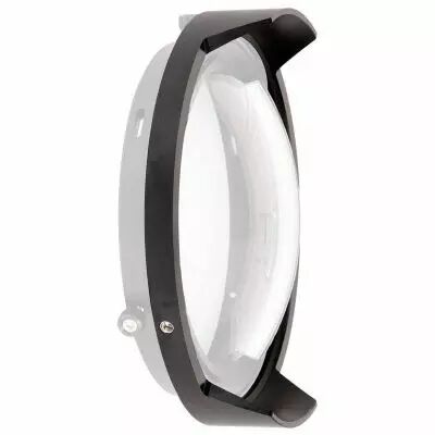 Ikelite paresoleil pour d�me 8\  DL