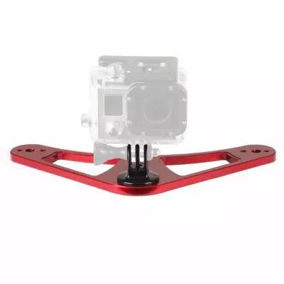 Ikelite platine pour Gopro 2601.03