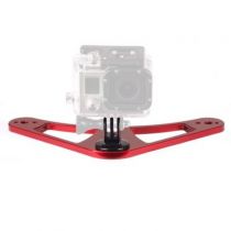 Ikelite platine pour Gopro 2601.03