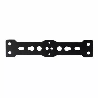Ikelite platine seule pour caisson reflex