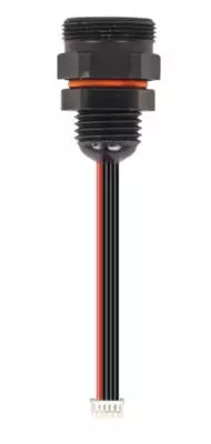 Ikelite prise B3A Ikelite ICS-5 avec connecteur (sans capuchon)