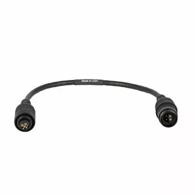 ikelite rallonge �lectrique 1 pied / 0,3 m�tre 45021