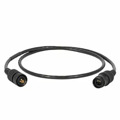 ikelite Rallonge �lectrique 3 pieds / 0,9 m�tres 45023