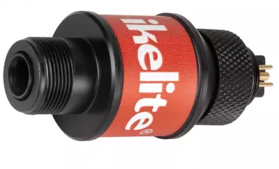 Ikelite recepteur TTL pour flash AOI RC1
