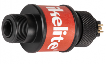 Ikelite recepteur TTL pour flash AOI RC1
