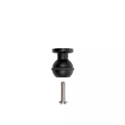 Ikelite Rotule de 25mm MKII pour lampe V�ga