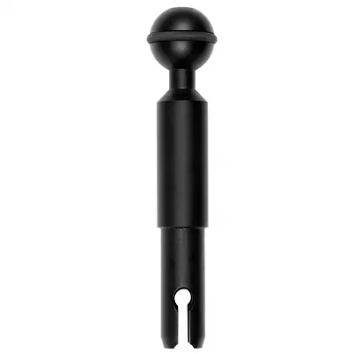 ikelite 4081.3 rotule declempable longue photodenfert