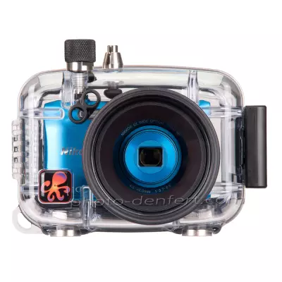 6282.36 s3600 nikon photodenfert