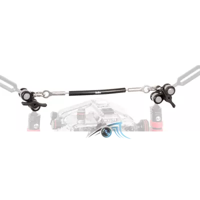 4080.04 sangle de portage ikelite photodenfert