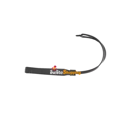 Ikelite sangle de s�curit�