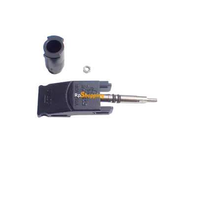 Ikelite s�curit� flash DS125 � DS161