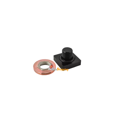 Ikelite support accessoire pour caisson reflex