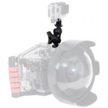 2602.5 ikelite support gopro photodenfert 