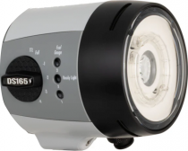 Ikelite tête de flash RC165 TTL 
