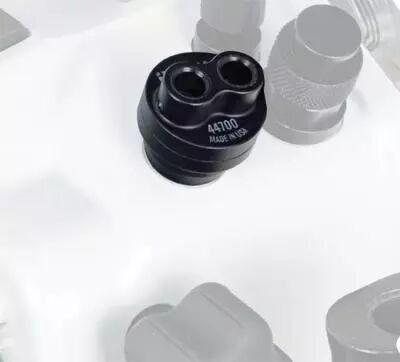 Ikelite Transmetteur manuel � fibre optique pour caisson Ikelite DL et DLM Prix ​​de vente