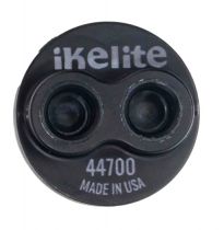 Ikelite Transmetteur manuel à fibre optique pour caisson Ikelite DL et DLM Prix &#8203;&#8203;de vente