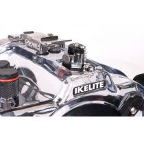 Ikelite valve Vaccum en 1/2