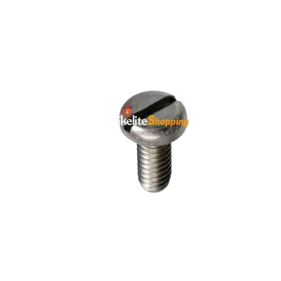 Ikelite vis 12-24 pour AF35 et caisson compact