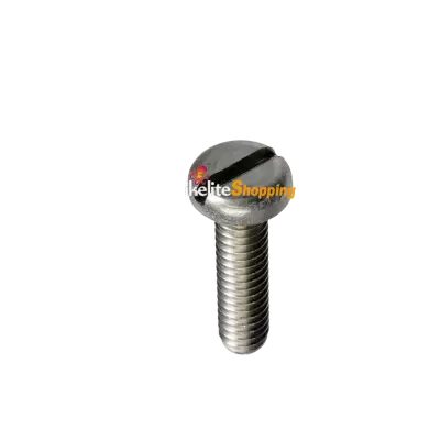 Ikelite vis 12-24 pour platine Ikelite et caisson Ikelite