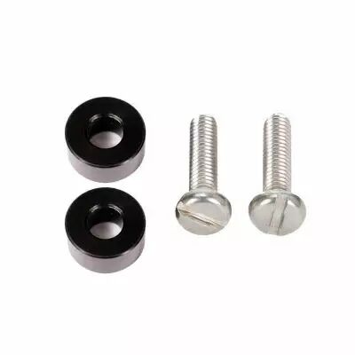 Ikelite vis pour poign�e noire et platine SLR