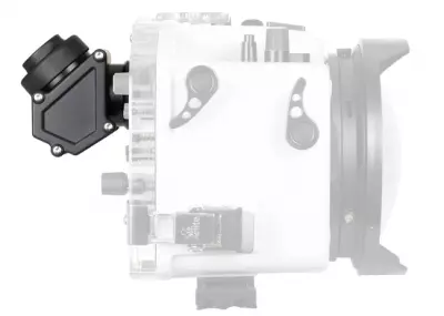 Ikelite VISEUR 45� Type 2