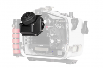 Ikelite VISEUR 45° Type 2