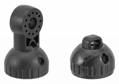 INON Adaptateur � rotule YS