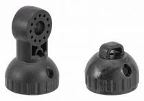 INON Adaptateur &agrave; rotule YS