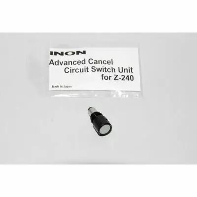 Inon Aimant S-2000 (remplacement)
