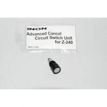 Inon Aimant S-2000 (remplacement)