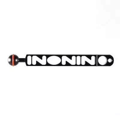 Inon Bras 20 cm pour flash Sea & Sae YS