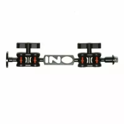 Inon bras complet de 24,2 cm pour flash Nikon SB-105