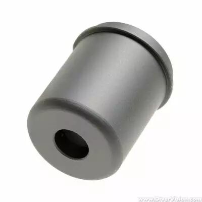 Inon cloche de sensor grand mod�le (type 2) pour embout Sea & Sea